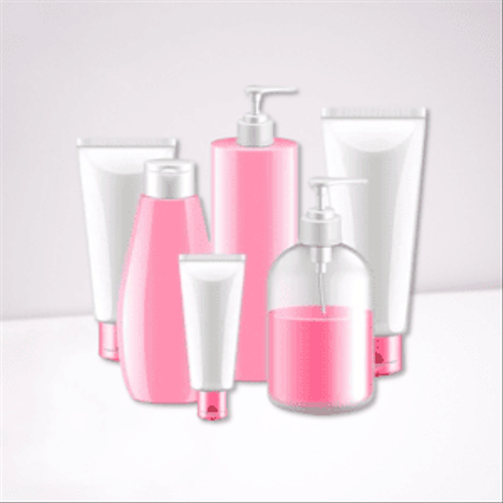 Beauty and Personal Care