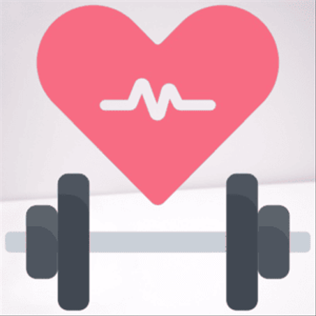 Sports and Fitness