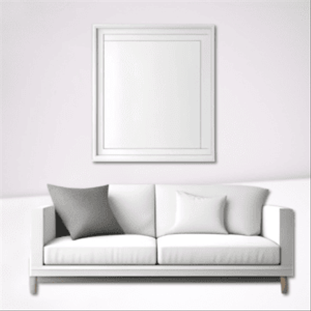 Home Products