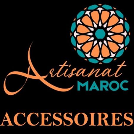 ACCESSOIRES