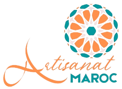 artisanatmaroc