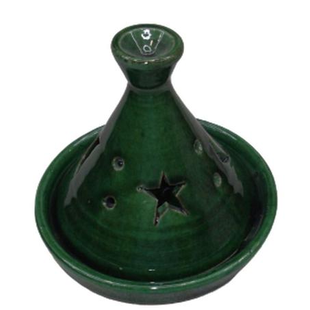 TAJINE DECOR
