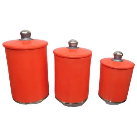 SERIES BOITES TADELAKTE