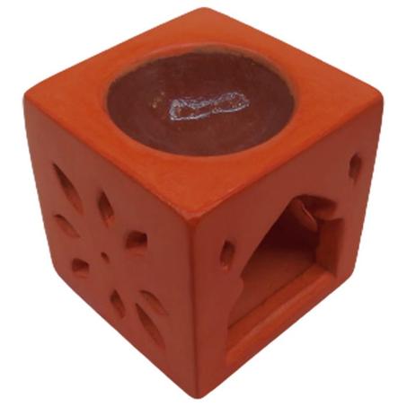 DIFFUSEUR DE  PARFUM EN CERAMIQUE