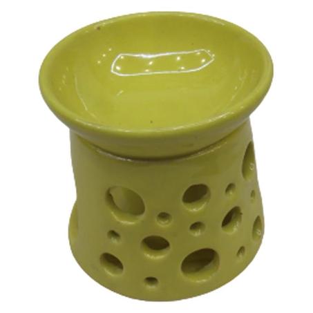 DIFFUSEUR DE  PARFUM EN CERAMIQUE