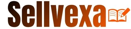 Sellvexa