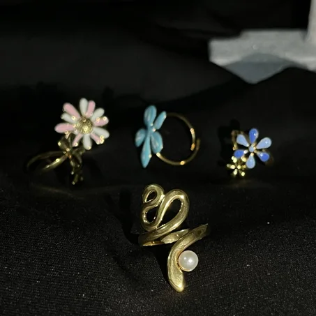 Ring