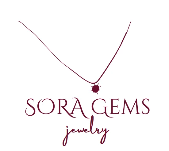 SoraGems