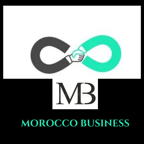 Morocco Business369