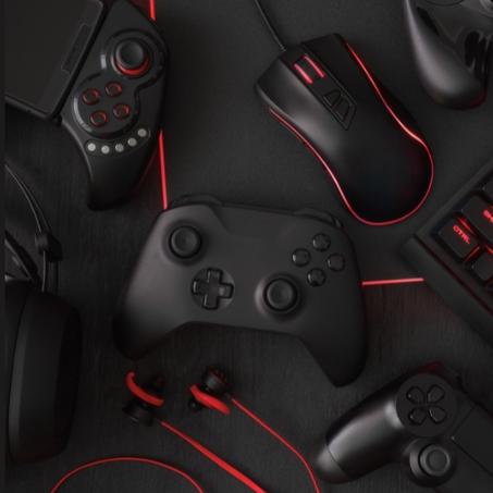 تقنياتك اليومية –( هواتف، إكسسوارات، أجهزة ذكية)