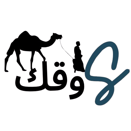 SO9AK.ONLINE