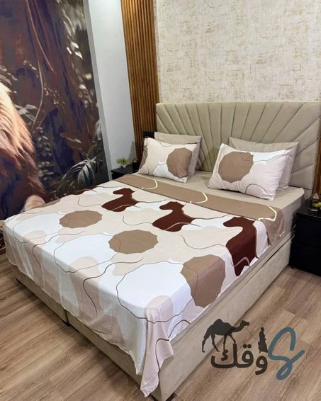 باك ليزار نبض الفن