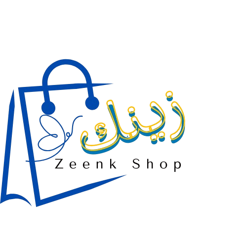 zeenk