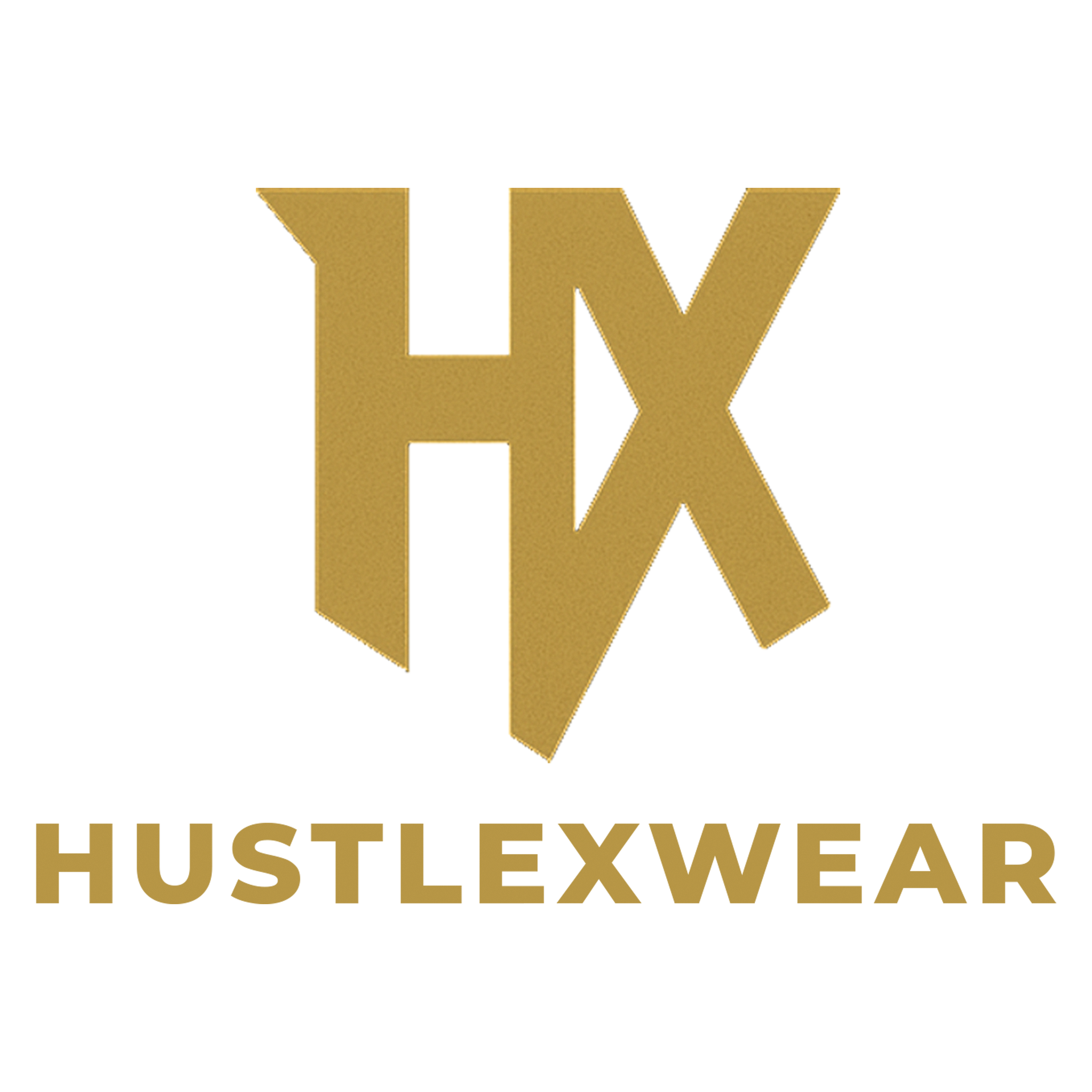 HustleXwear