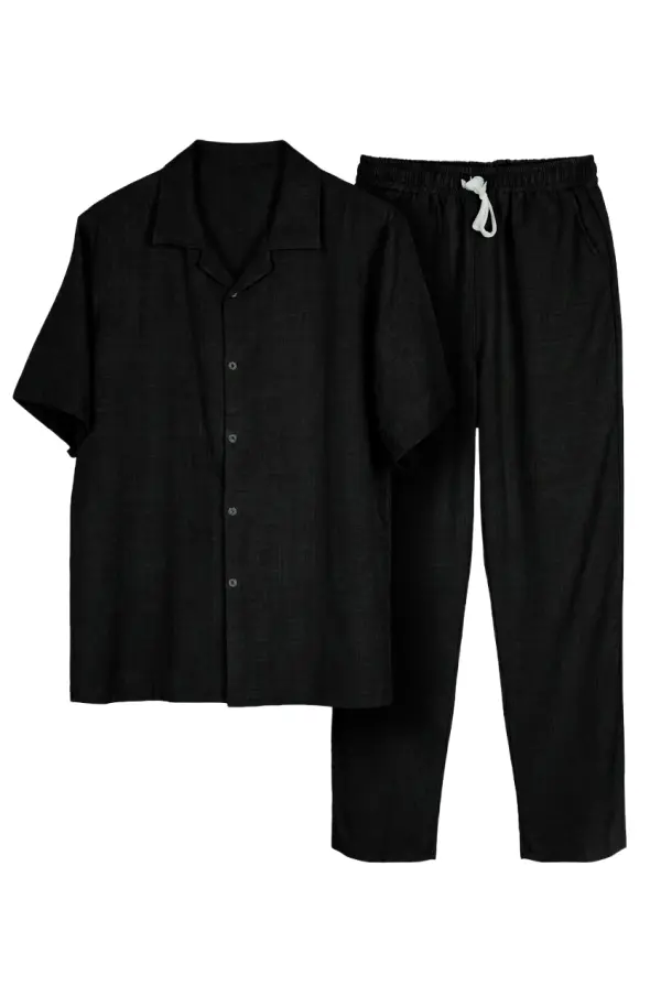noir