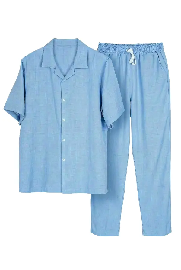 bleu