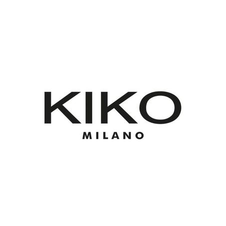 KIKO MILANO