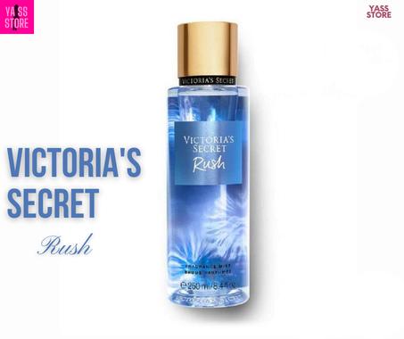 Victoria's Secret RUSH