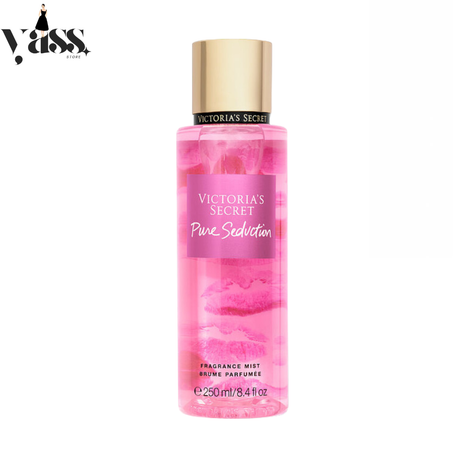VICTORIA'S SECRET PURE SEDUCTION