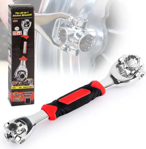 stores/0bc1f6df163eab8973e3b98f8e5a7020/products/DrghYGyI95IzVn02Gg9JPfTwqImRrmsrO0WjJlBB.webp