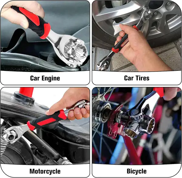stores/0bc1f6df163eab8973e3b98f8e5a7020/products/rrZqjtIWRwcnJ5teR59zPELhWJVQRSSLgYkIEHJB.webp