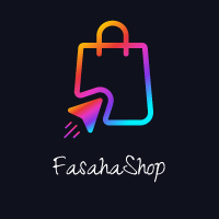 Fasahashop