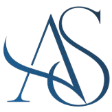 asly stor