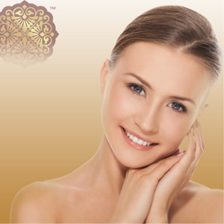 إعتني بوجهك وبشرتك