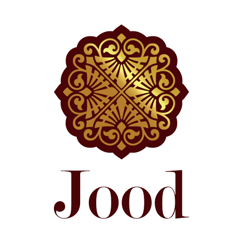 joodbio