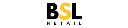 bslretail