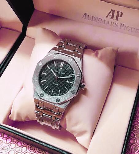 ساعات رجالية