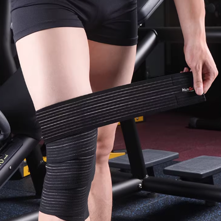 الرياضة واللياقة البدنية