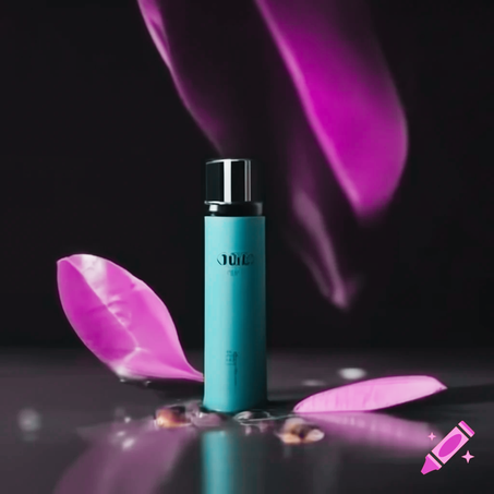 الجمال والعناية الشخصية