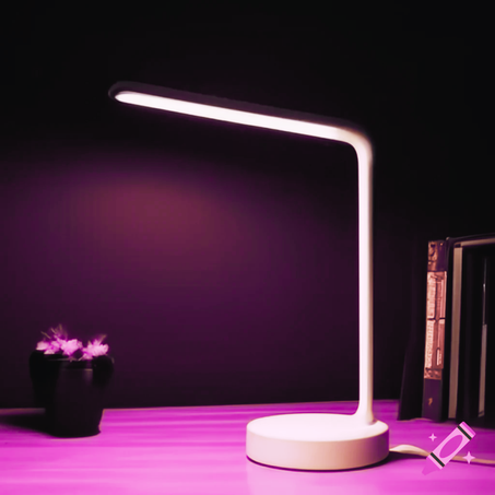 منتجات المنزل