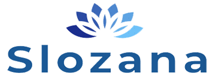 Slozana