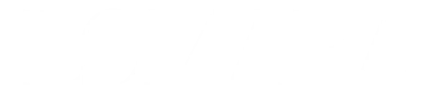 LOMARA