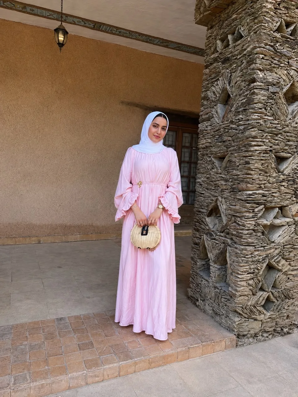 Robe Aychic