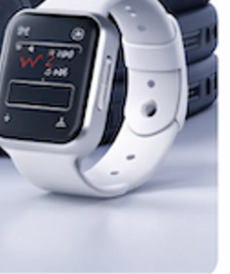 الإلكترونيات