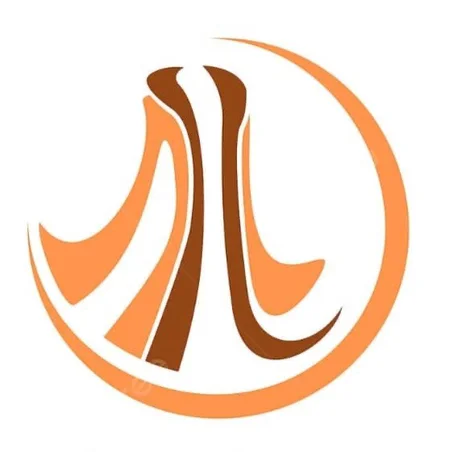 أحذية نسائية