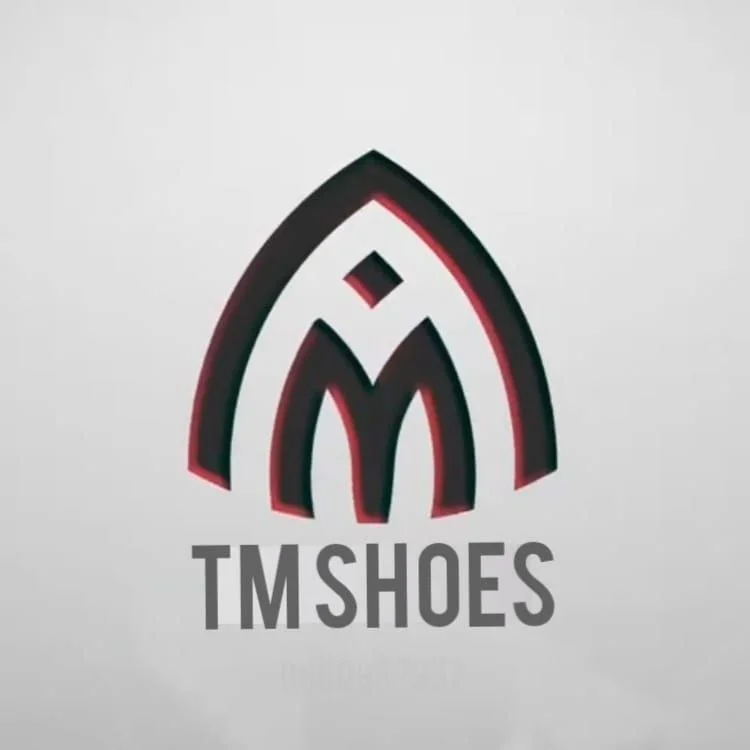 Mtsishop