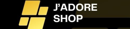 jadoreshop6