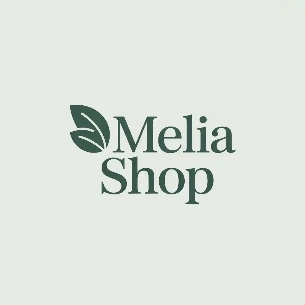 MELIA STORE