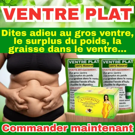 POUDRE BELLE FORME