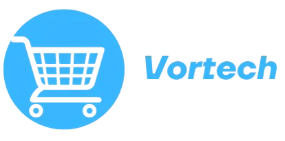 VorTech