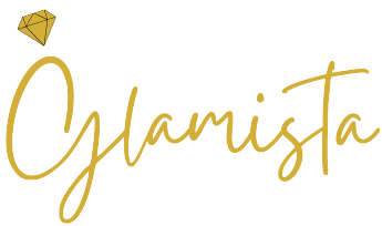 Glamista