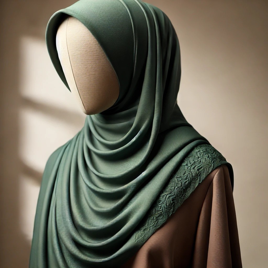 Hijab