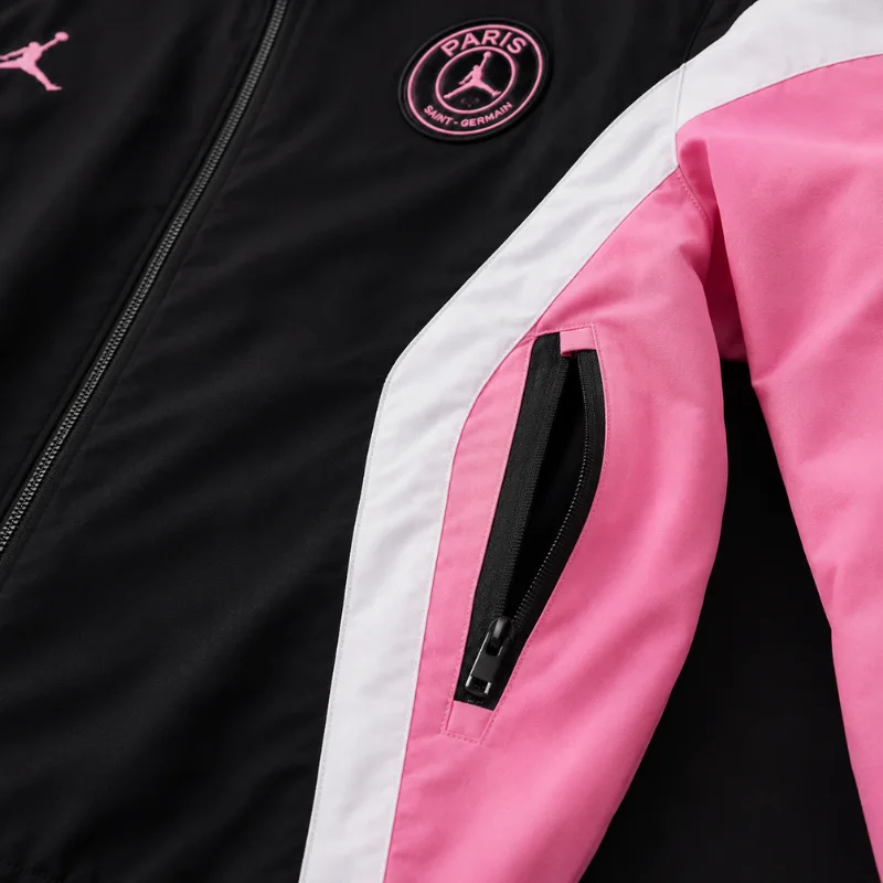 Survêtement Homme Sport Chic