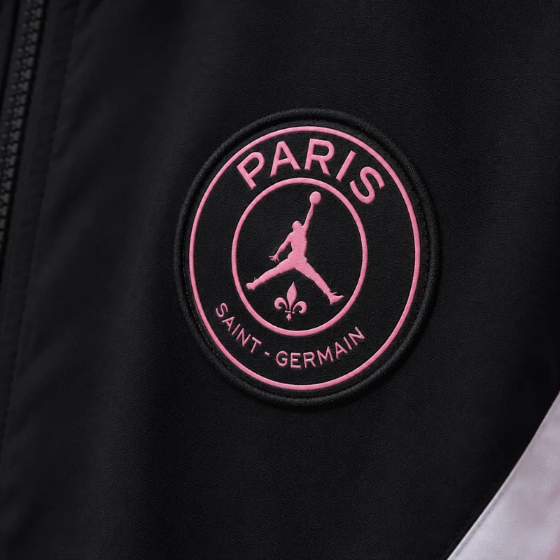 Survêtement Homme Sport Chic