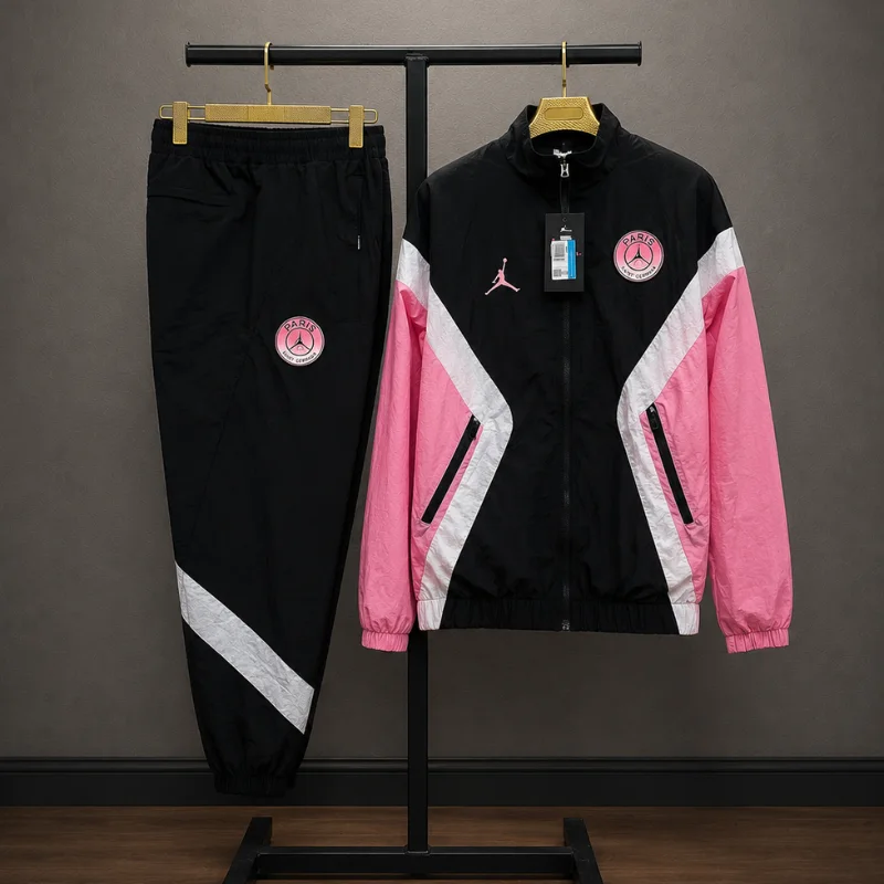 Survêtement Homme Sport Chic
