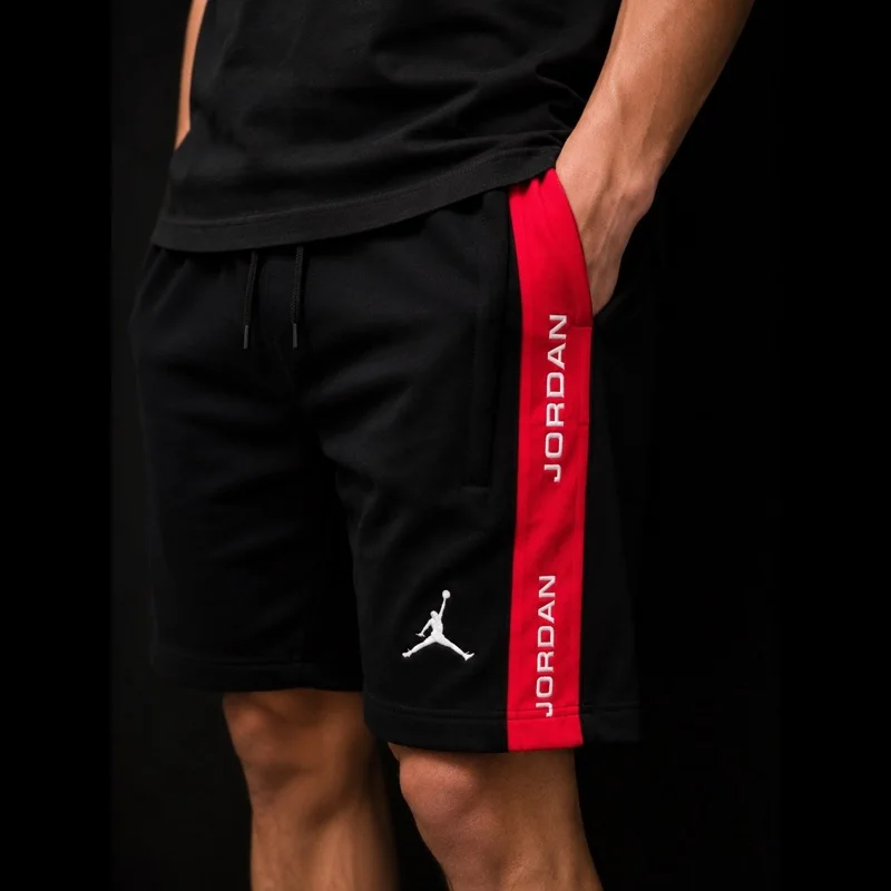 Ensemble Jordan